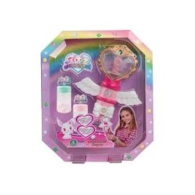 SCETTRO CREA GIOIELLI J. PET