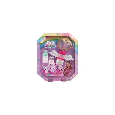 SCETTRO CREA GIOIELLI J. PET