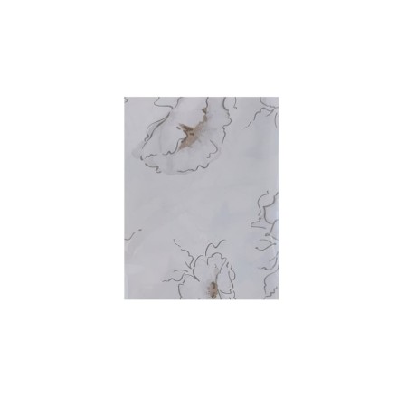 BUSTE METAL FANTASIA 15X25 PZ 50