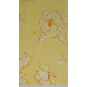 BUSTE METAL FANTASIA 15X25 PZ 50