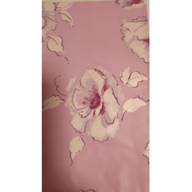 BUSTE METAL FANTASIA 15X25 PZ 50