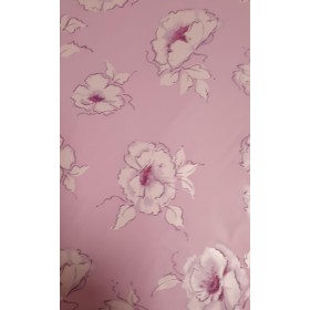 BUSTE METAL FANTASIA 25*40 PZ.50