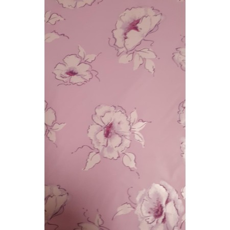 BUSTE METAL FANTASIA 25*40 PZ.50