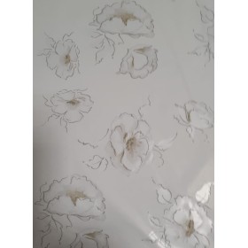 BUSTE METAL FANTASIA 35*50 PZ 50