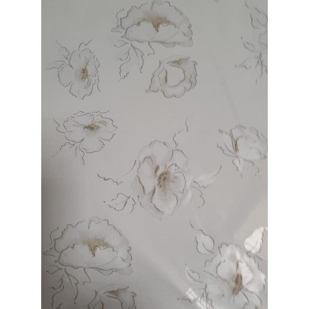 BUSTE METAL FANTASIA 35*50 PZ 50