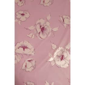 BUSTE METAL FANTASIA 40*60 PZ.25