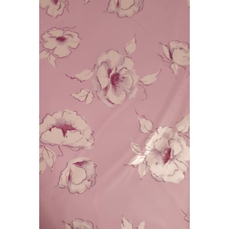 BUSTE METAL FANTASIA 40*60 PZ.25