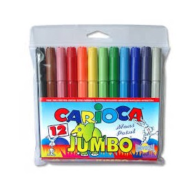 PENNARELLI JUNGLE CARIOCA