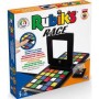 CUBO RI RUBIK RACE GAME