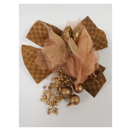 FIOCCHI C/2ROSE 3 COL. 03040229 PZ.14