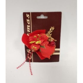 FIOCCHI VELLUTO C/2 ROSE 03040233 PZ.14