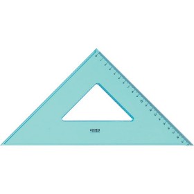 SQUADRE 35/45 ARDA TECNO