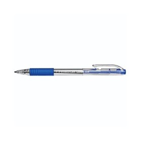 BIRO STAEDTLER SCATTO BLU