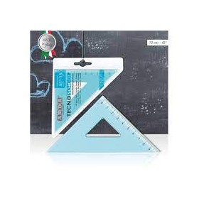 SQUADRE 15/60 ARDA TECNO