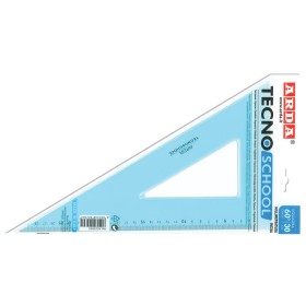 SQUADRE 30/60 ARDA TECNO