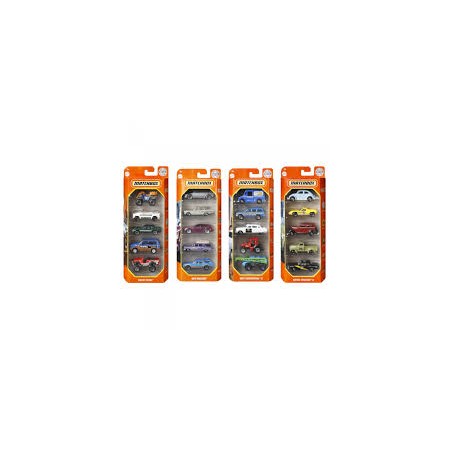 VEICOLI 22 CM ASS. 30 PZ