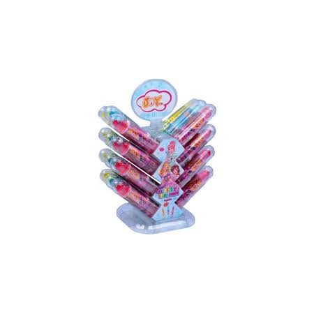 LIPSTICK LASER PZ.24