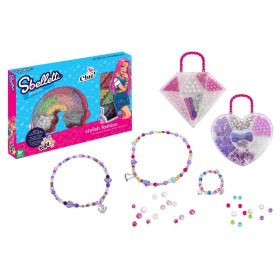 SET PERLINE ASSORTITE