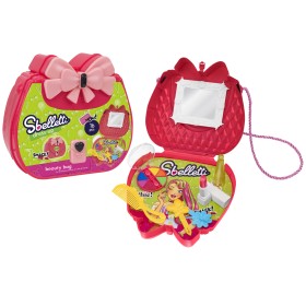 BORSETTA BEAUTY 16PZ