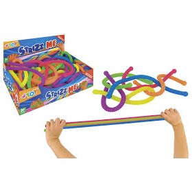 STRIZZ ME BRACCIALETTO 9 CM