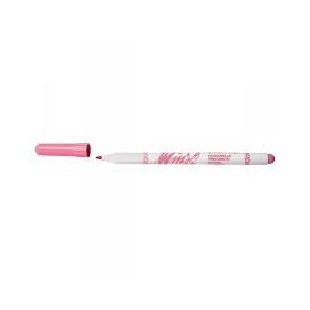 PENNARELLI WINX X8 GIOTTO PROFUMATI PZ 10