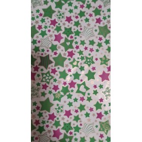 BUSTE METAL FANTASIA 15X25 PZ 50