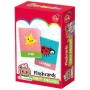 HEADU COCOMELON FLASHCARDS FIRST ENGLISH
