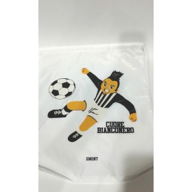 SACCHE BIANCONERI XMONT