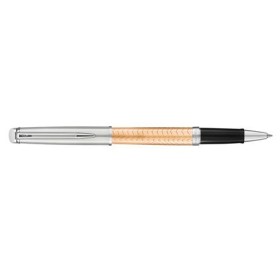 BIRO REGALO PARKER DELUXE ROSE WAVE