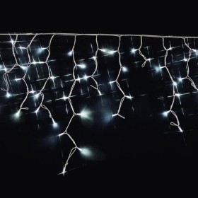 TENDA SFALSATA 2MT 74LED