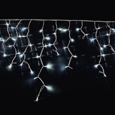 TENDA SFALSATA 2MT 74LED