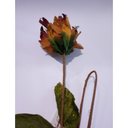 STELLA VELLUTO RAME CM62