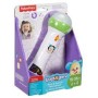 MICROFONO CAGNOLINO FISHER PRICE
