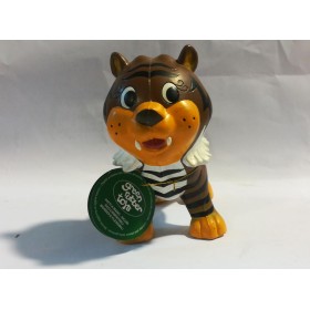 TIGRE GOMMA NATURALE ATOSSICA