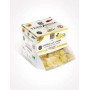 CARAMELLE LE CARRUBE CAMOMILLA E LIMONE 1KG