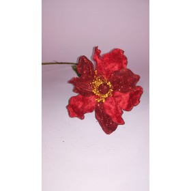 MAGNOLIA PETALI VELLUTO.