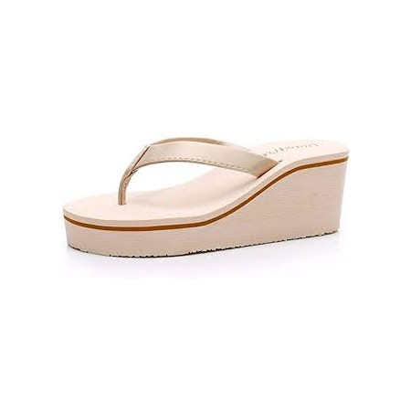 INFRADITO TACCO ALTO 36/41