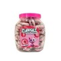 CARAMELLE ZUPPERZ GATTO ROSA PZ.50