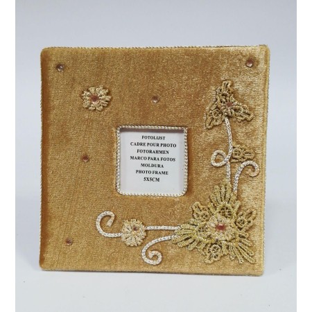 PORTAFOTO IN TES. 5X5 74947