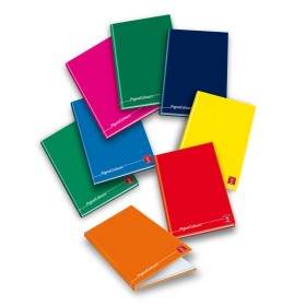 MAXI CART. 128FF 1R PIGNACOLORS