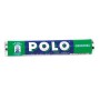 POLO TUBO MENTA 33GR X32