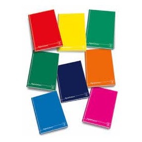 MAXI CART. 72 FG. PIGNA COLORS C