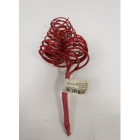 RAMETTO CM 27 C/4 SPIRALI