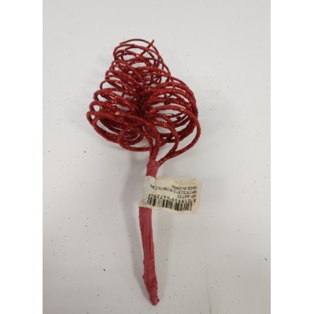 RAMETTO CM 27 C/4 SPIRALI