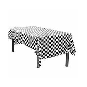 TAVAGLIA RACING 130X180