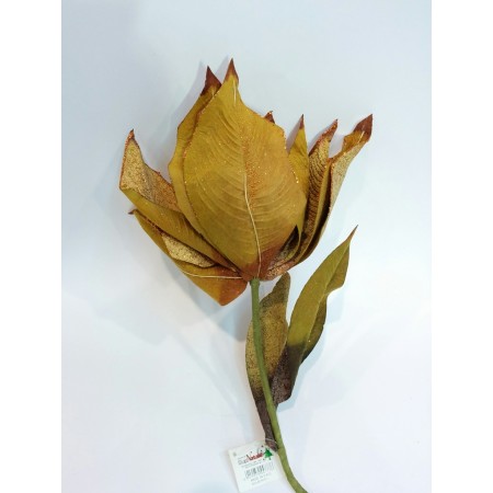 STELLA DI NATALE CM 68