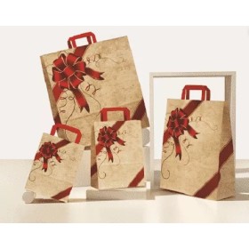 BUSTE NATALIZIE 45X15X49 50PZ