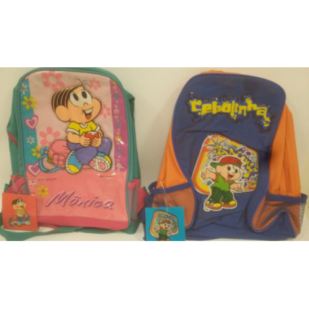 ZAINI ASILO TERMICO 2 MOD. ASS.