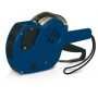 PREZZATRICI MOTEX 2616