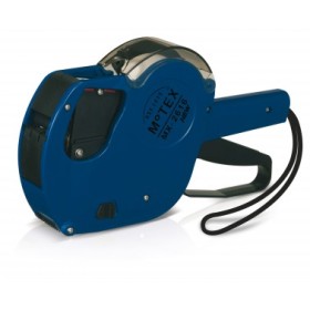 PREZZATRICI MOTEX 2616